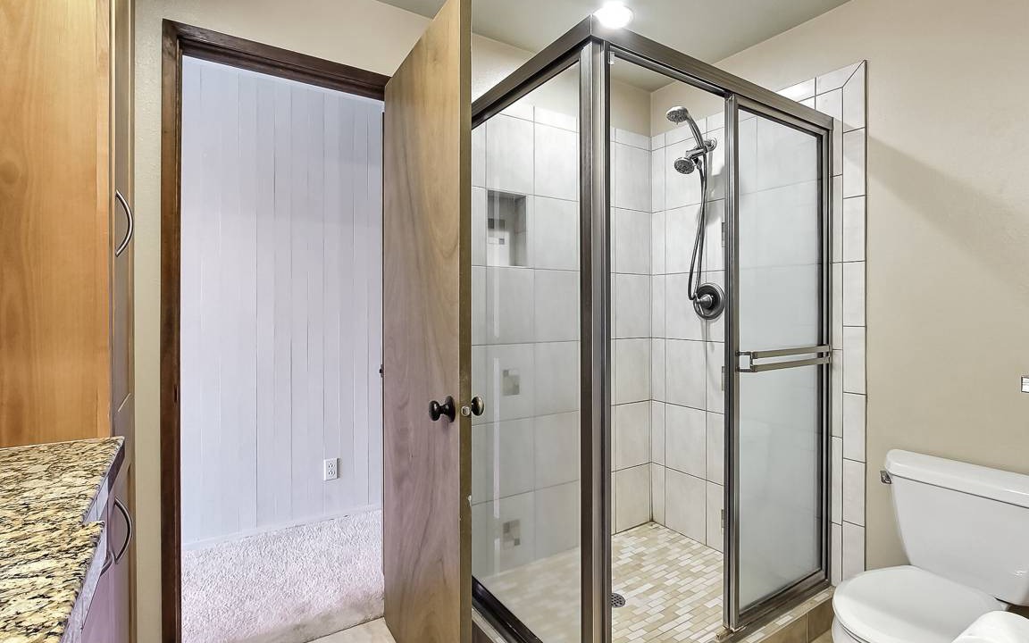Photo of Bathroom in Gig Harbor