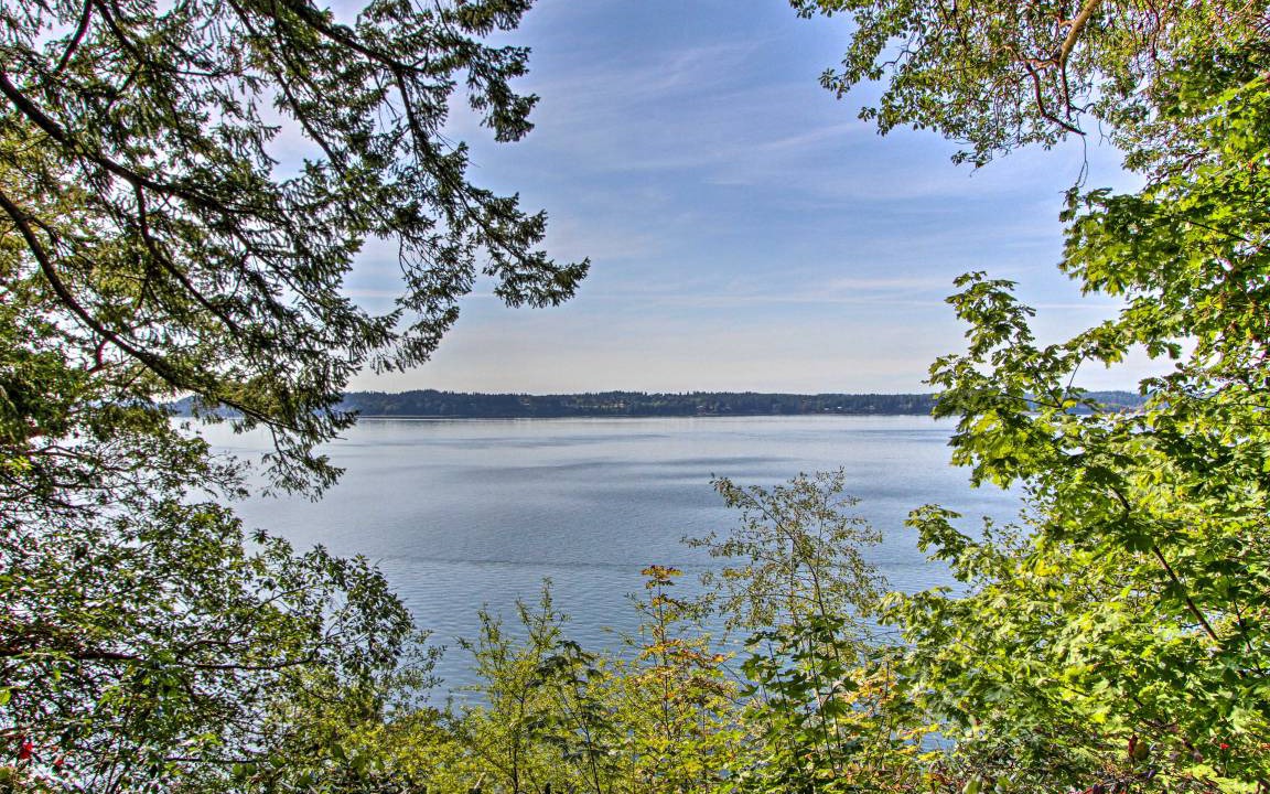 Photo of Others in Anderson Island