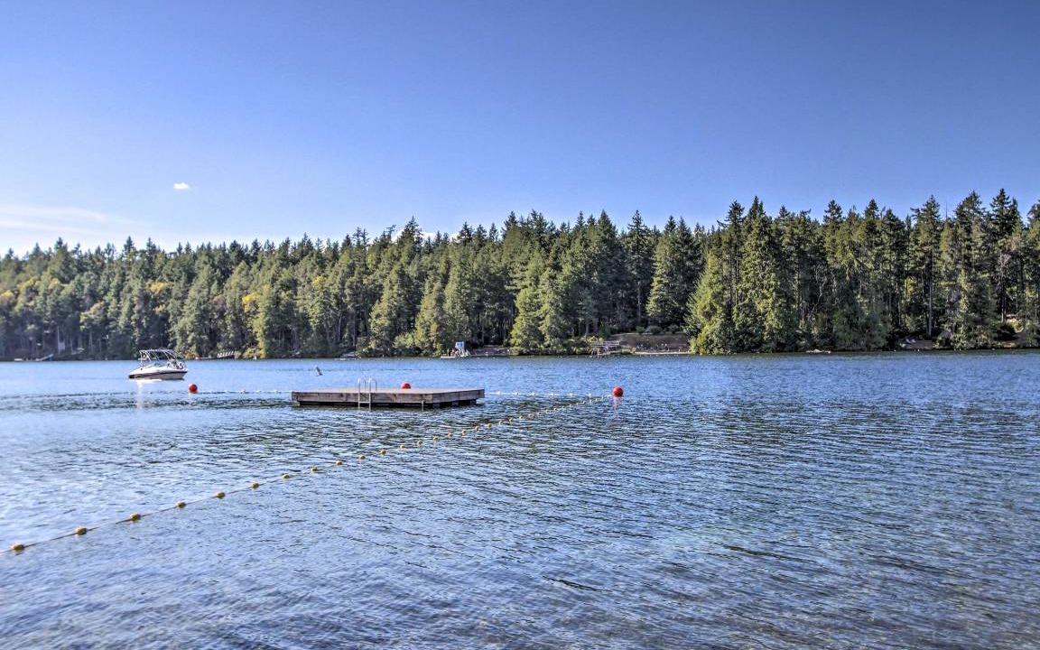 Photo of Others in Anderson Island