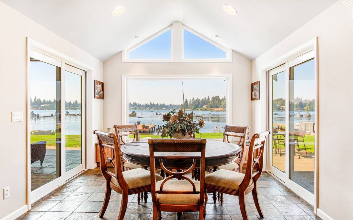 Photo of Others in Bonney Lake