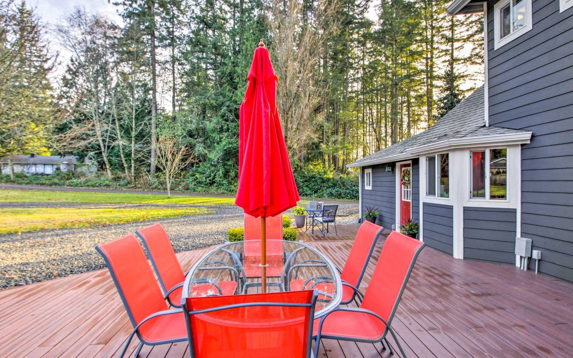 Photo of Others in Gig Harbor