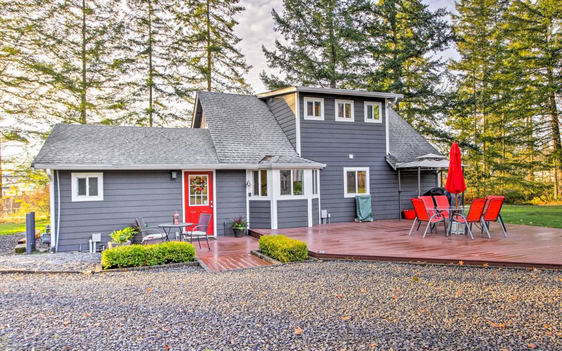 Photo of Others in Gig Harbor