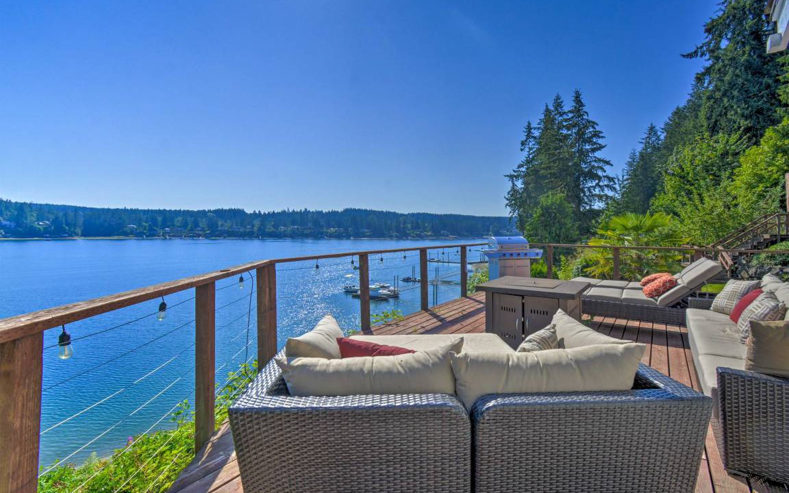 Photo of Others in Gig Harbor