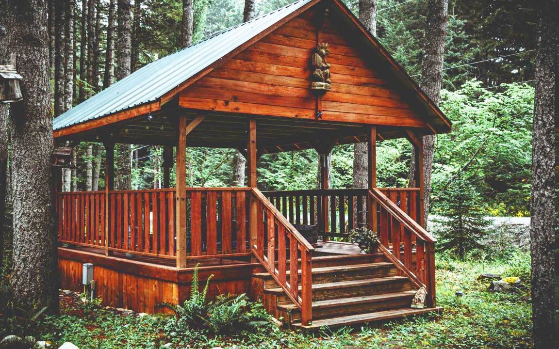 Photo of Others in Enumclaw