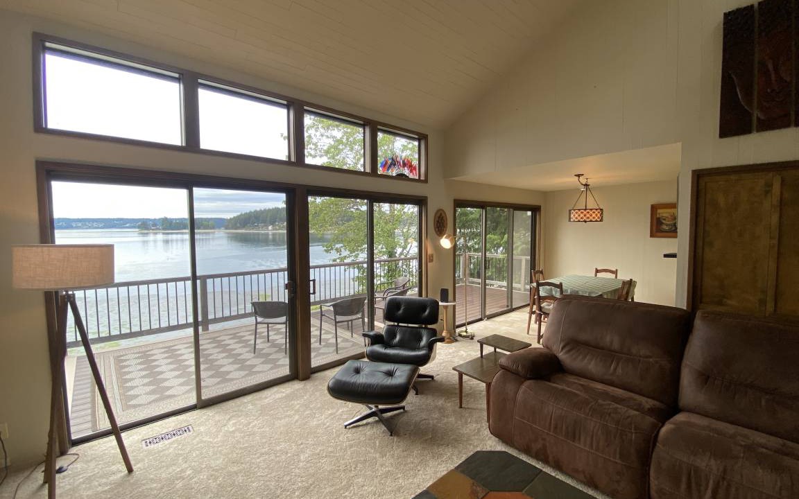 Photo of Others in Gig Harbor
