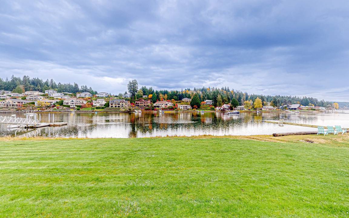 Photo of Others in Gig Harbor