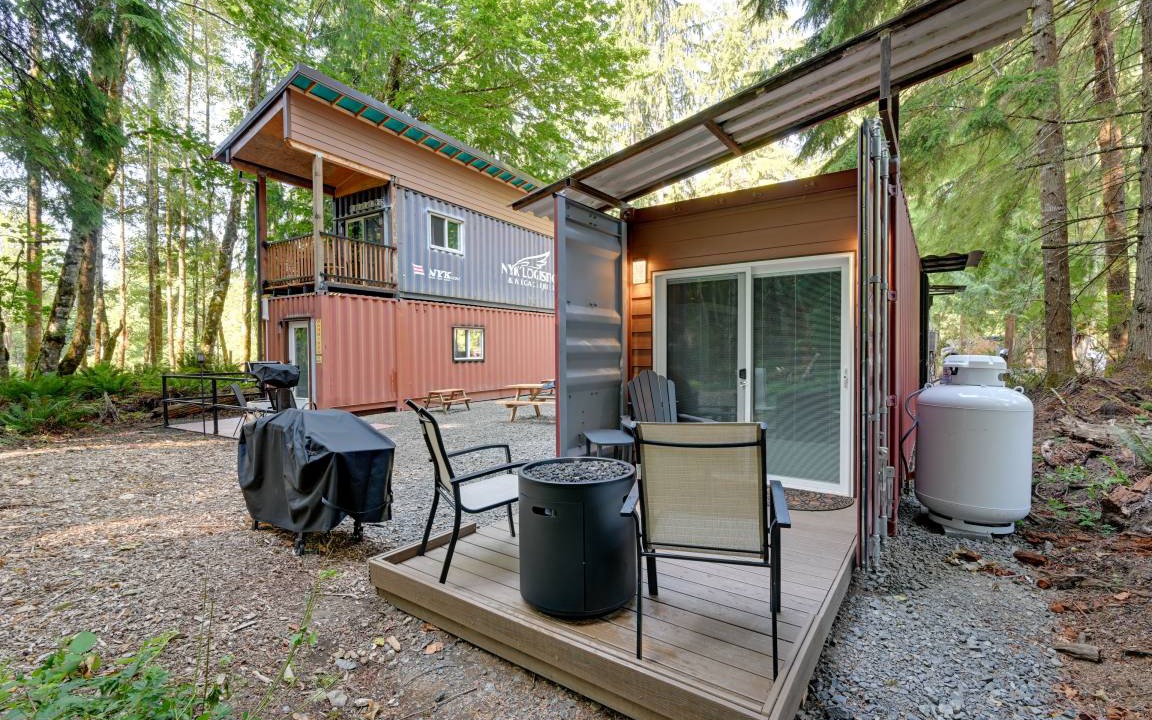 Photo of Others in Pierce County