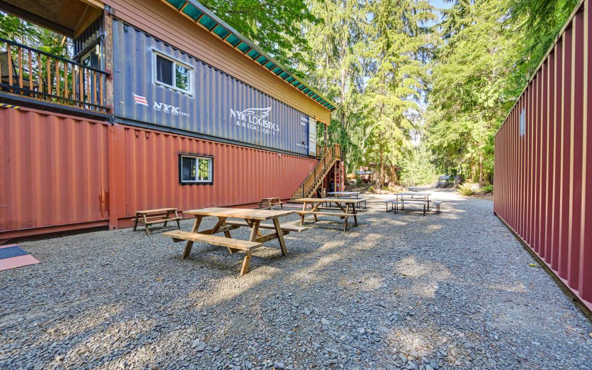 Photo of Others in Pierce County