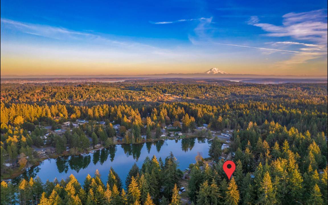 Photo of Others in Lakebay
