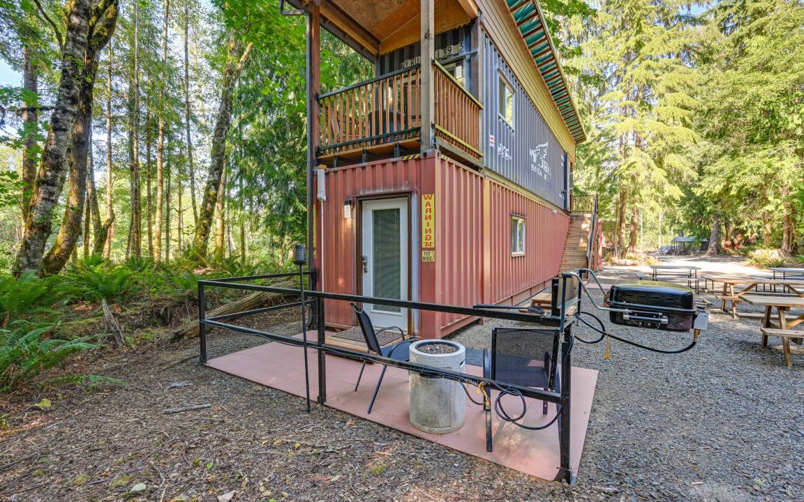 Photo of Others in Pierce County