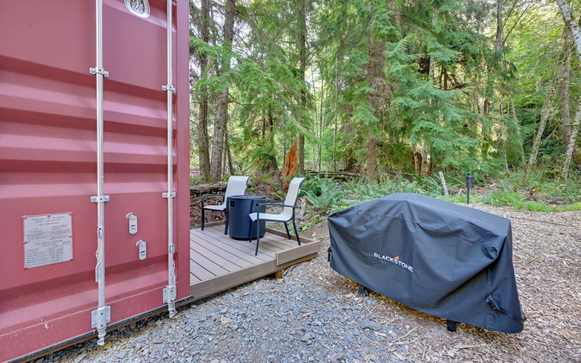 Photo of Others in Pierce County
