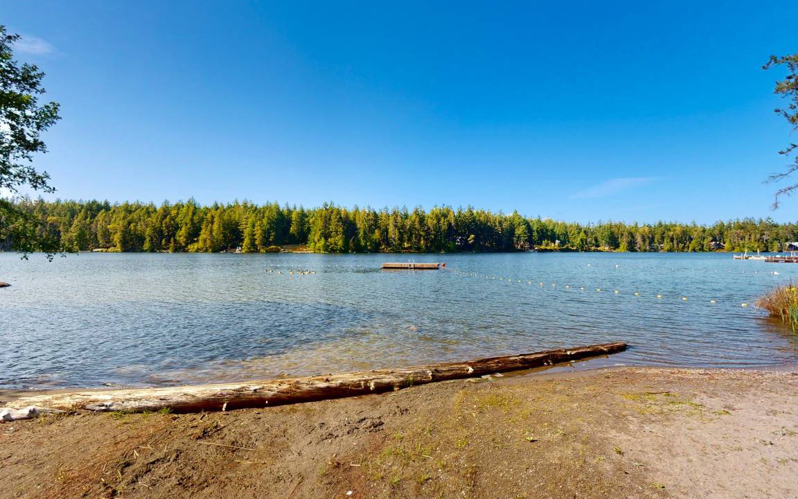 Photo of Others in Anderson Island