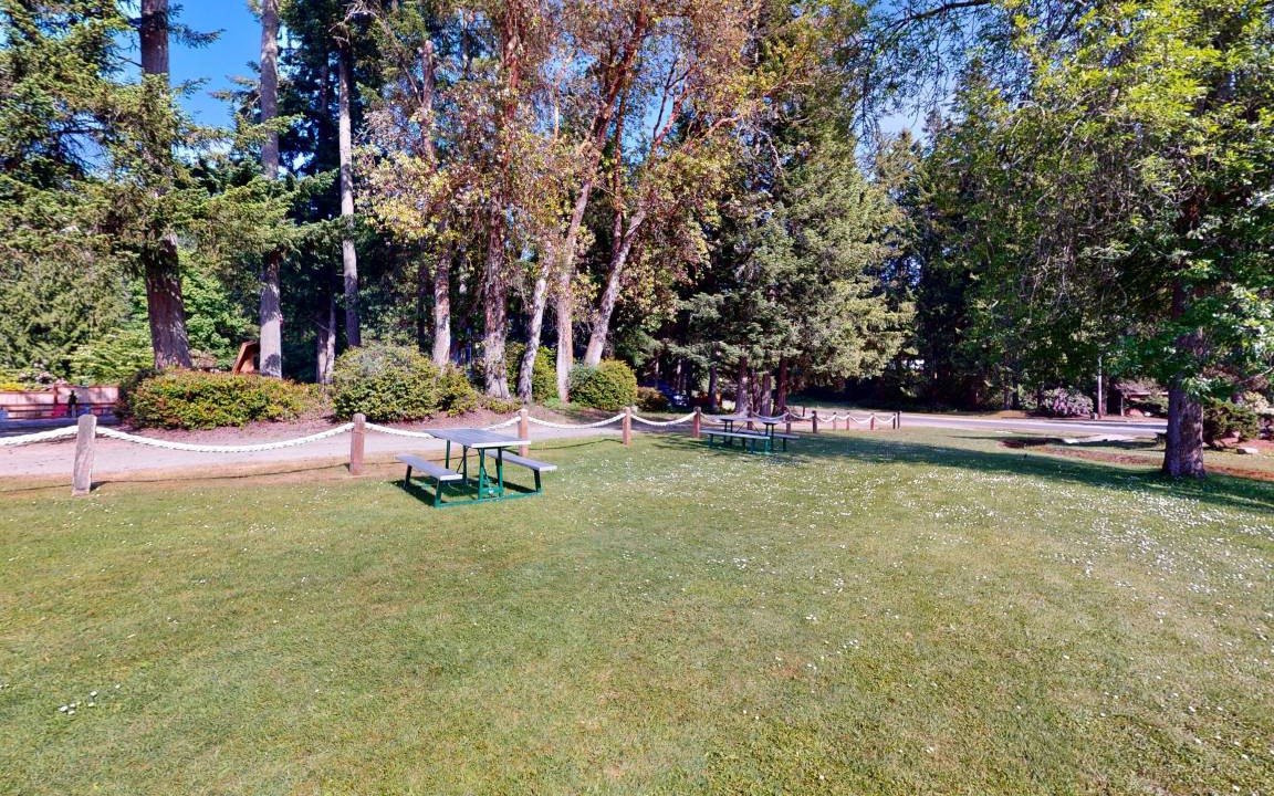 Photo of Others in Anderson Island