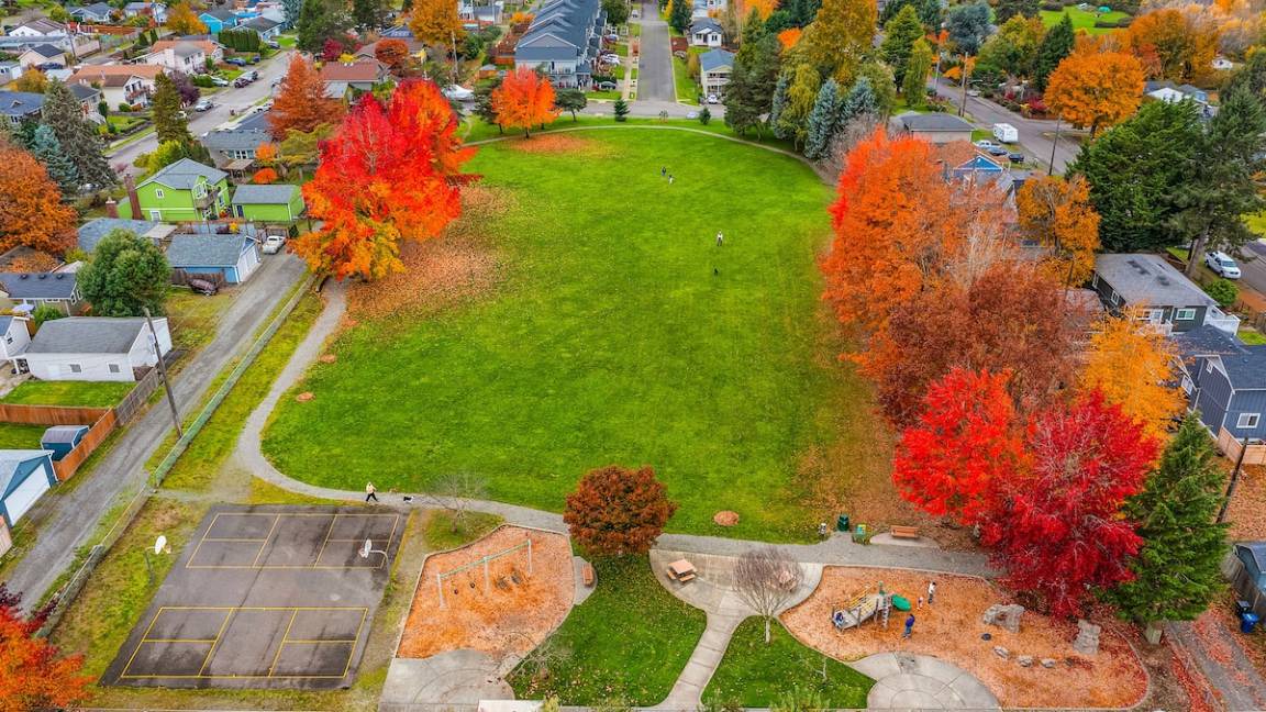 Photo of Others in West End