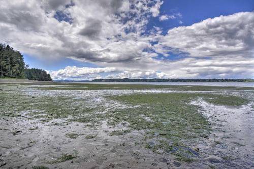 Photo of Others in Anderson Island