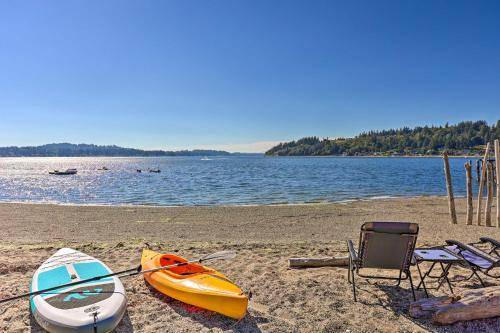 Photo of Others in Gig Harbor