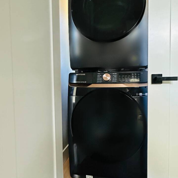 Photo of Kitchen in South End