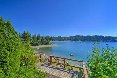 Photo of Others in Gig Harbor