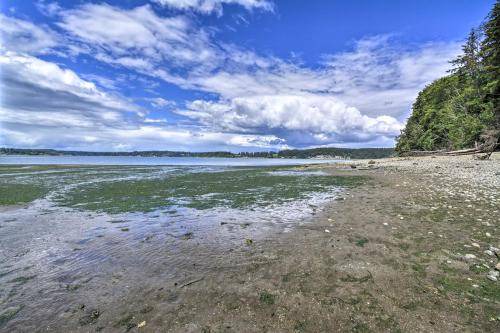 Photo of Others in Anderson Island