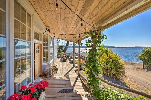 Photo of Others in Gig Harbor