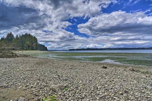 Photo of Others in Anderson Island