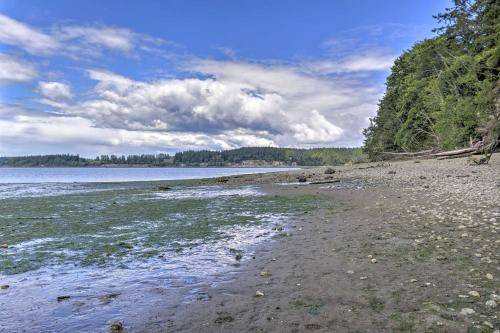 Photo of Others in Anderson Island