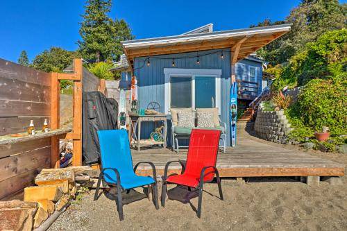 Photo of Others in Gig Harbor