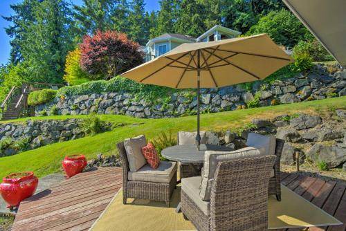 Photo of Others in Gig Harbor