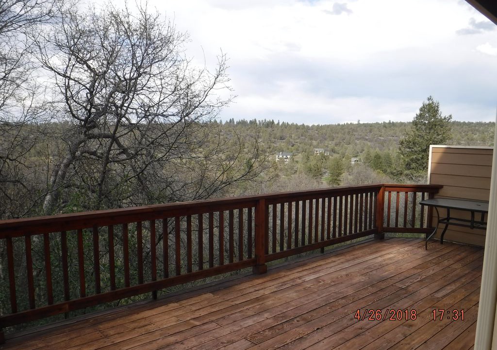 Photo of Others in Klamath Falls