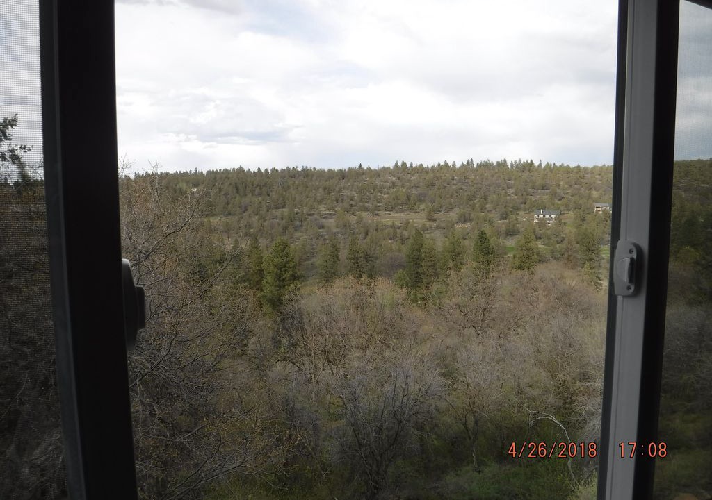 Photo of Others in Klamath Falls