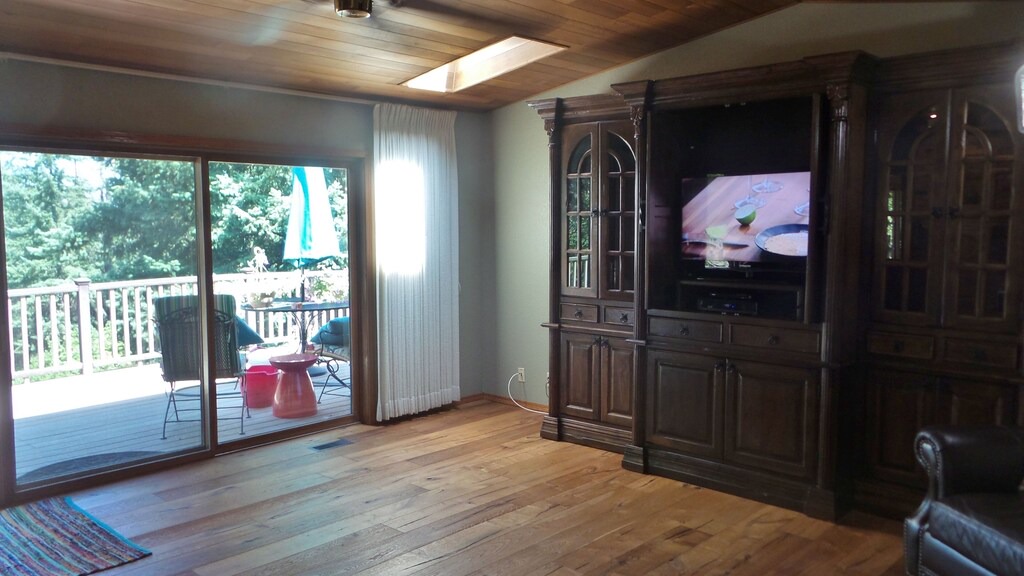 Photo of Others in Hayden View Estates