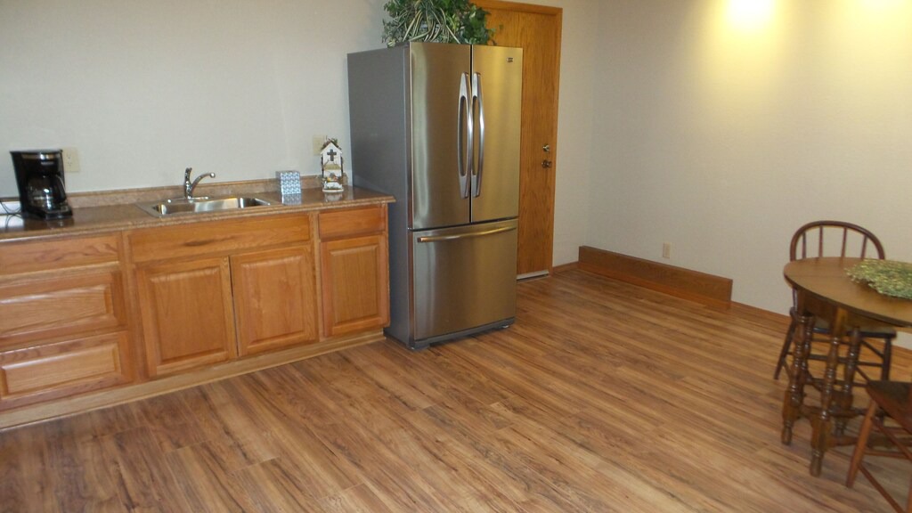 Photo of Others in Hayden View Estates