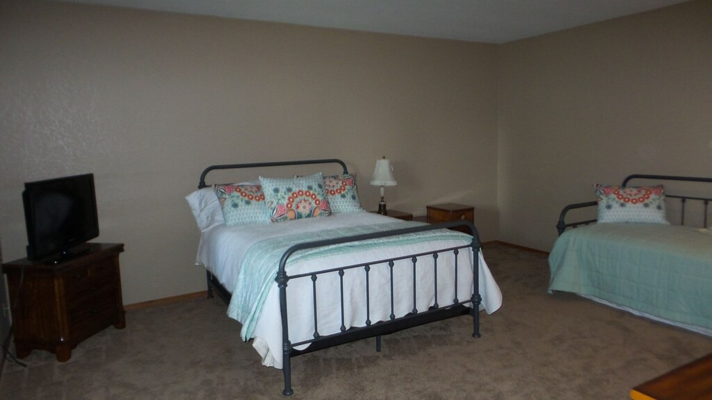 Photo of Bedroom in Hayden View Estates