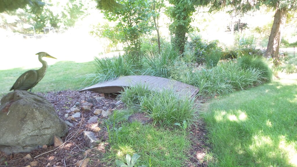 Photo of Others in Hayden View Estates