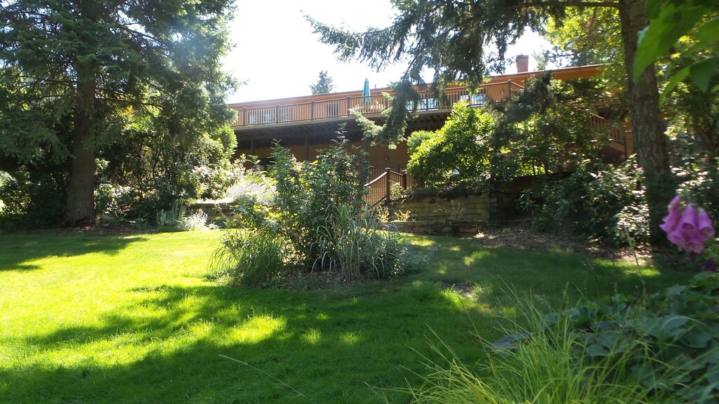Photo of Others in Hayden View Estates