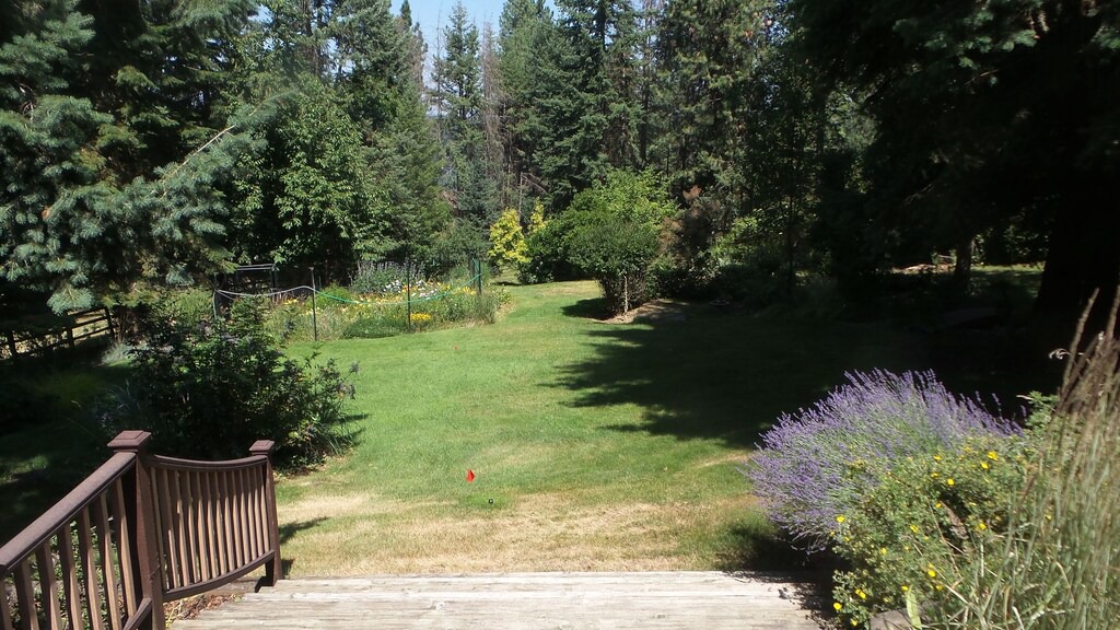 Photo of Others in Hayden View Estates