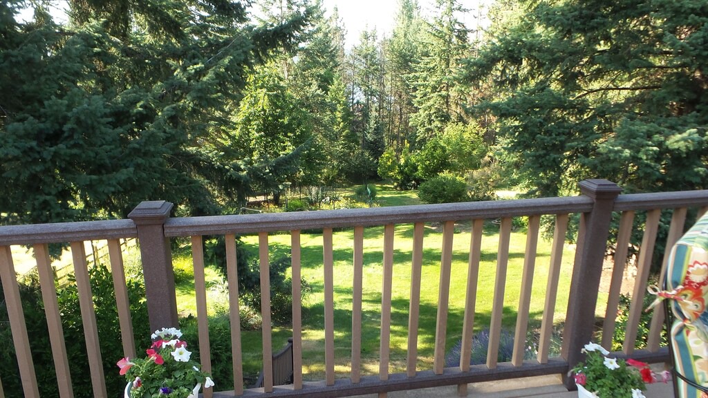 Photo of Others in Hayden View Estates
