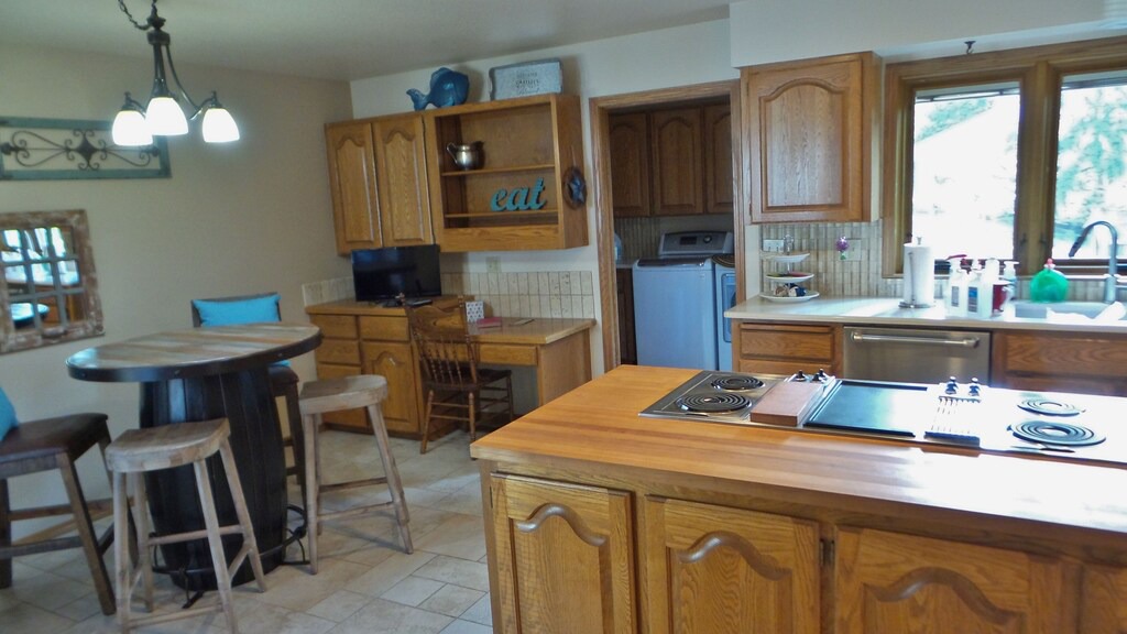 Photo of Livingroom in Hayden View Estates