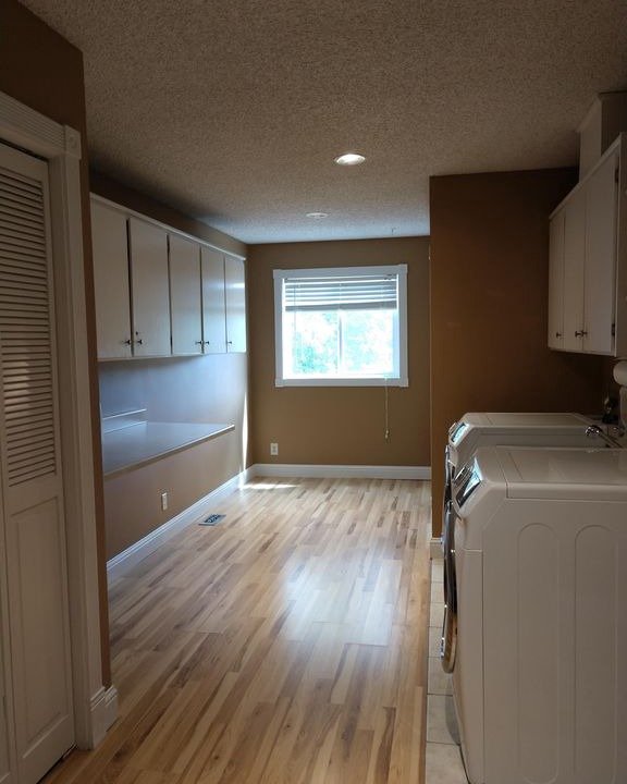 Photo of Others in Hayden View Estates