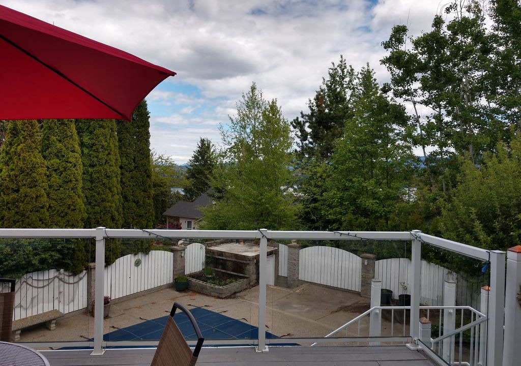 Photo of Others in Hayden View Estates