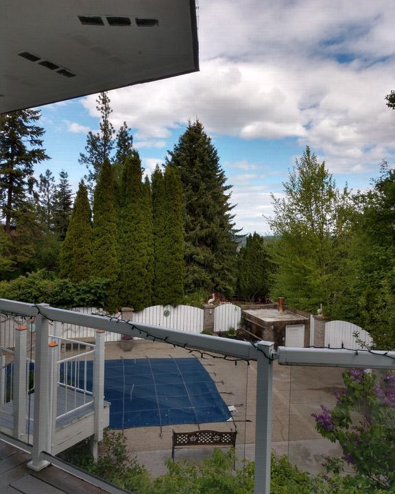 Photo of Others in Hayden View Estates