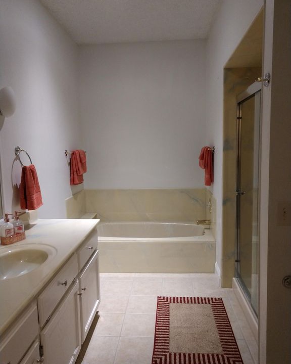 Photo of Others in Hayden View Estates