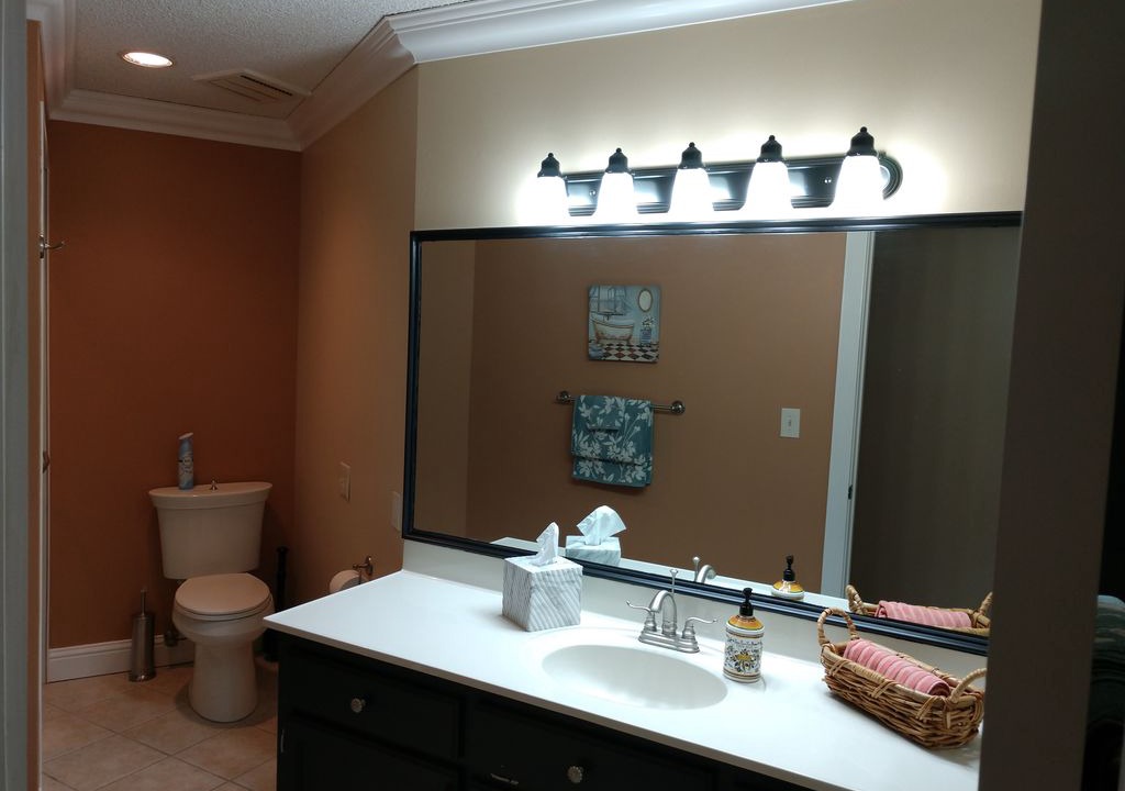 Photo of Others in Hayden View Estates