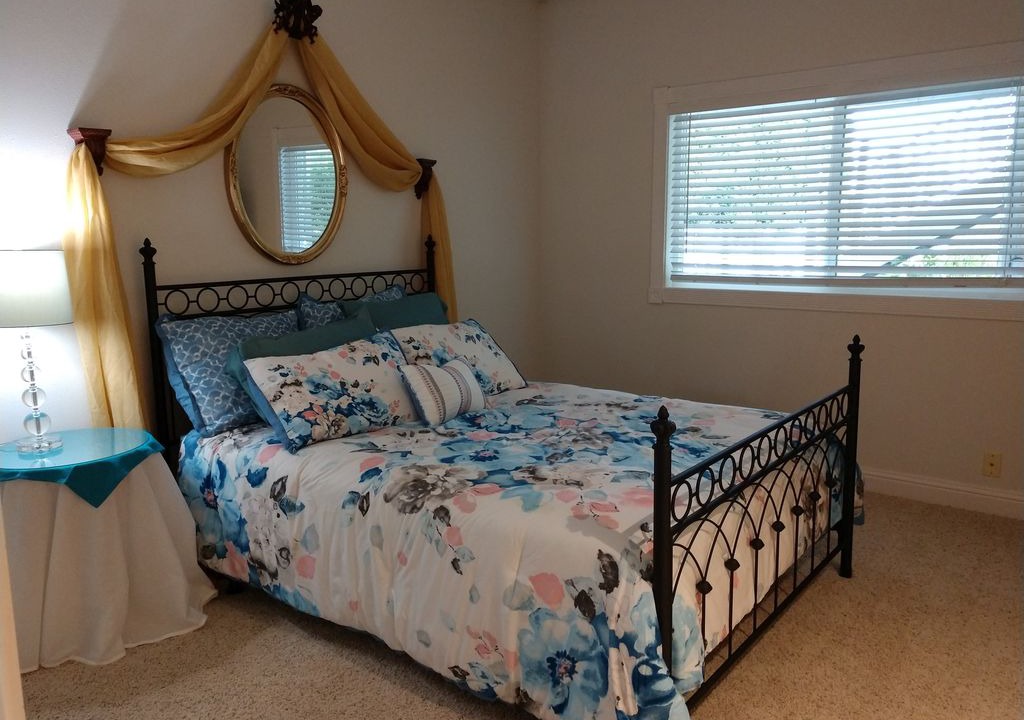 Photo of Bedroom in Hayden View Estates