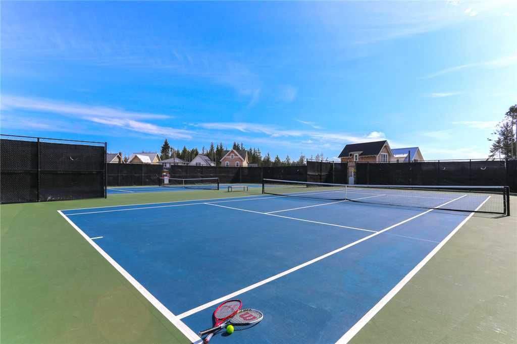 Photo of Outdoor in Seabrook