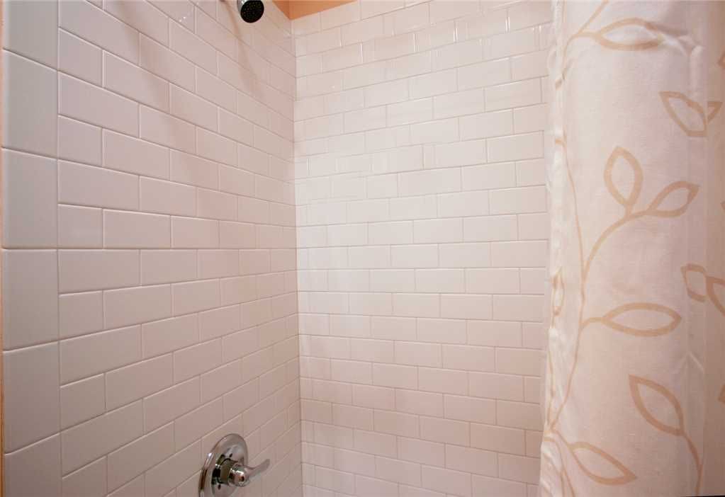 Photo of Bathroom in Seabrook