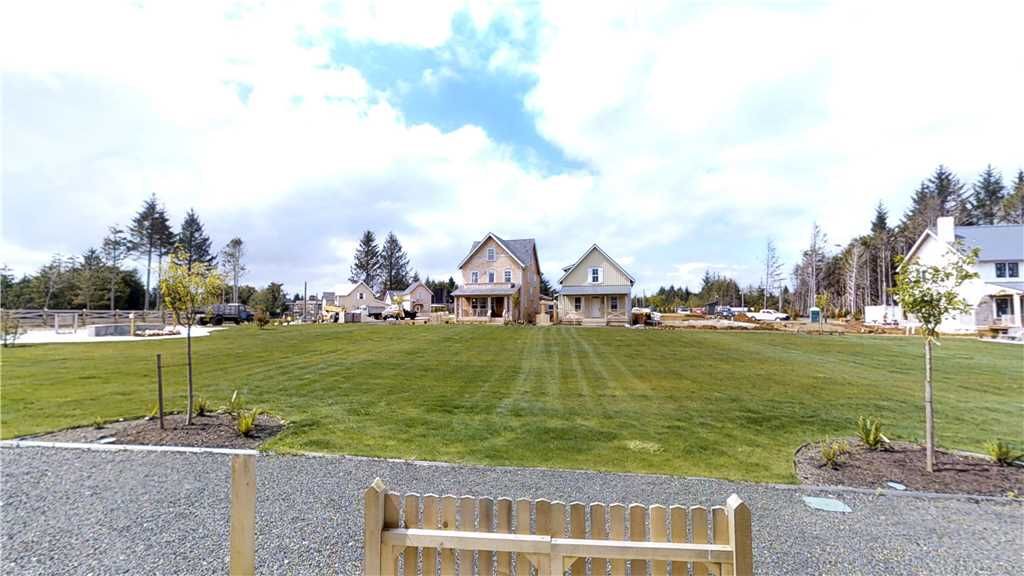 Photo of Others in Seabrook