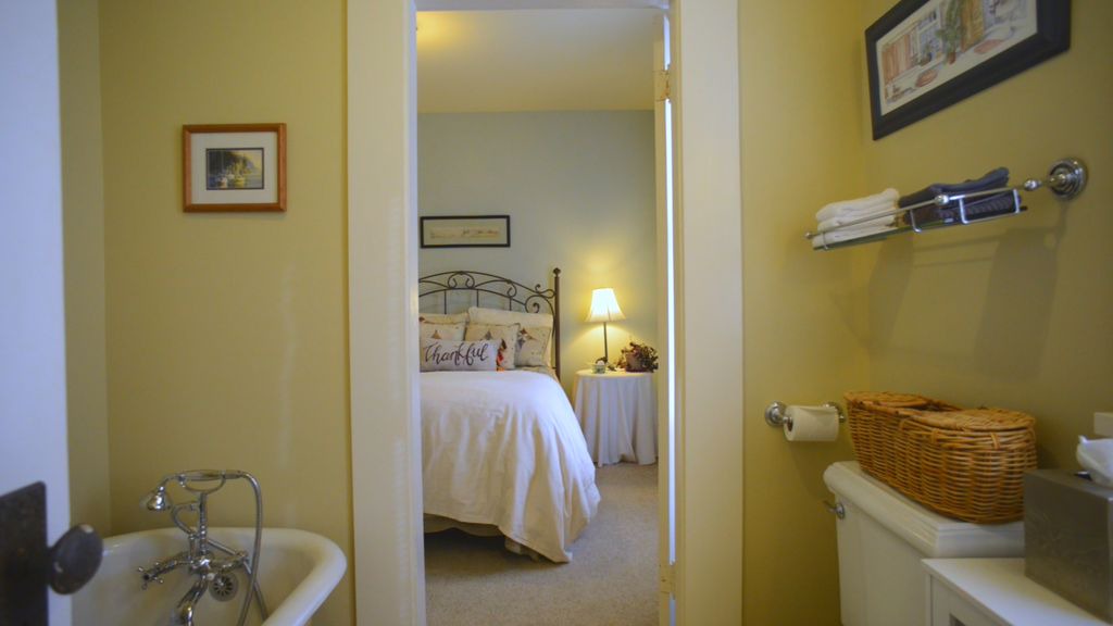 Photo of Others in Port Gamble