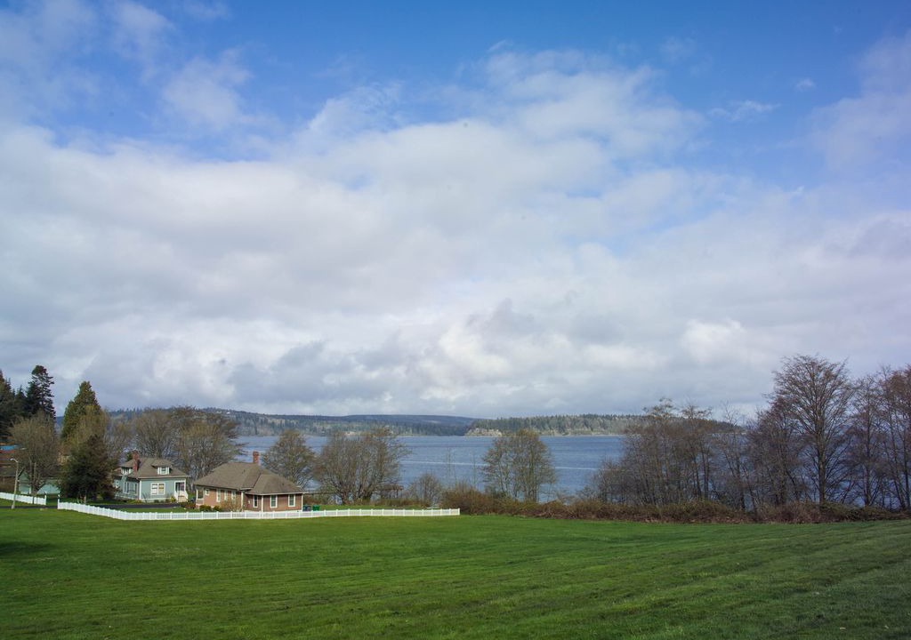 Photo of Others in Port Gamble