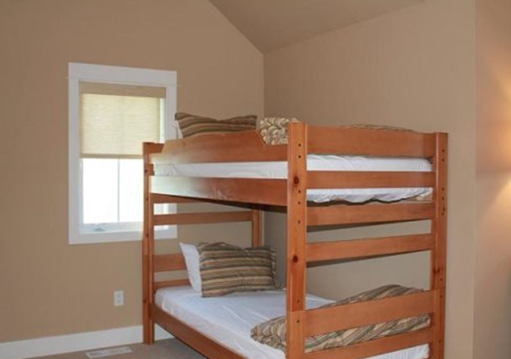 Photo of Bedroom in Oroville